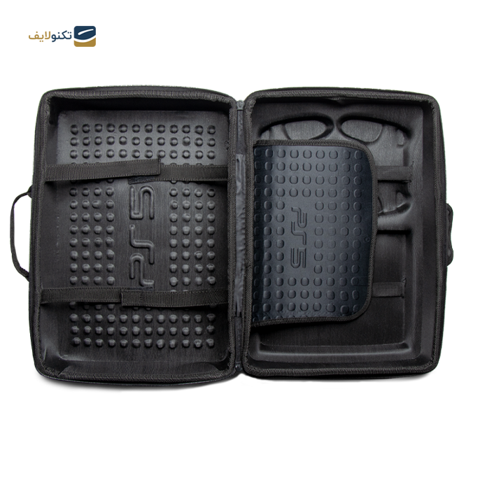 gallery-کیف PS5 مدل spider man -gallery-0-TLP-11524_7e7c7cde-4a05-4f13-8329-7bf1bc6e1414.png gallery-کیف PS5 مدل spider man -gallery-0-TLP-11524_7e7c7cde-4a05-4f13-8329-7bf1bc6e1414.png