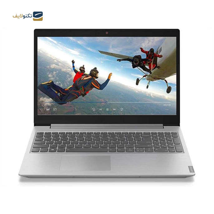 gallery-لپ تاپ لنوو 15.6 اینچی Ideapad L3 CELERON 6305 12GB 1TB HDD + 128GB SSD-gallery-0-TLP-11529_93d5d71b-06fd-4176-892b-b97b48d61da9.png gallery-لپ تاپ لنوو 15.6 اینچی Ideapad L3 CELERON 6305 12GB 1TB HDD + 128GB SSD-gallery-0-TLP-11529_93d5d71b-06fd-4176-892b-b97b48d61da9.png