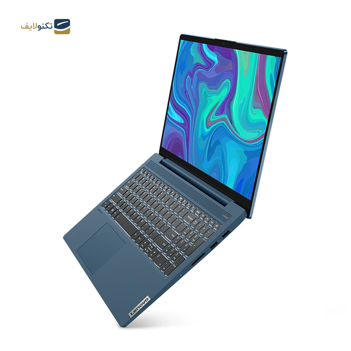 gallery-لپ تاپ لنوو 15.6 اینچی مدل IdeaPad 5 82FG014QAX-QA-gallery-0-TLP-11536_81675f58-7532-4528-857d-705f0ce23c1a.png