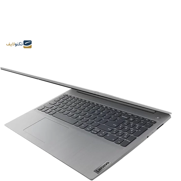 gallery-لپ تاپ لنوو 15.6 اینچی IdeaPad 3 i3 1115G4-12GB-512GB SSD-gallery-0-TLP-11542_76396d15-6810-4bd1-8c15-db3e8030f763.webp gallery-لپ تاپ لنوو 15.6 اینچی IdeaPad 3 i3 1115G4-12GB-512GB SSD-gallery-0-TLP-11542_76396d15-6810-4bd1-8c15-db3e8030f763.webp