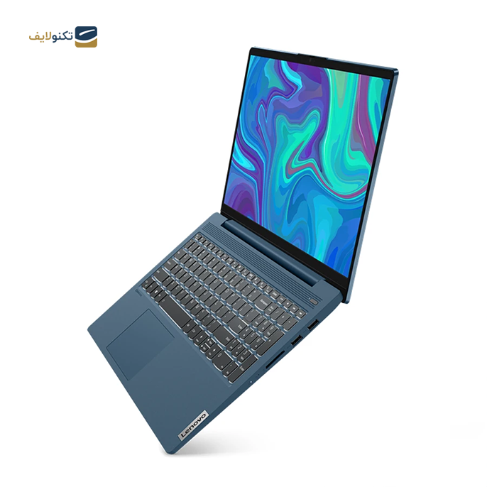 gallery-لپ تاپ لنوو 15.6 اینچی مدل IdeaPad 5 82LN00EPAX-gallery-0-TLP-11550_2059d7c3-ab69-46fb-9a86-aea954ad6101.png