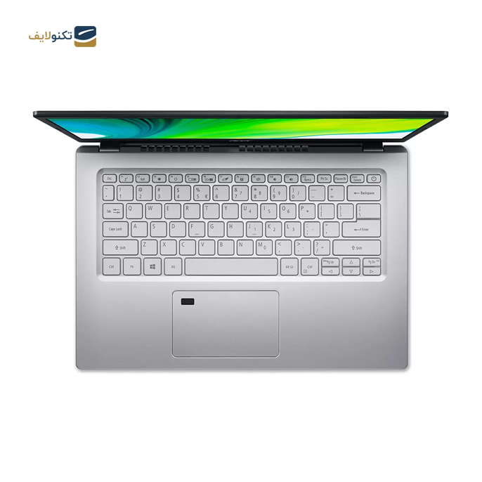 gallery-لپ تاپ ایسر 14 اینچی Aspire A514 i5 1135G7 8GB 1TB HDD -gallery-0-TLP-11554_a34ab184-4e9b-4c71-bbd2-87ca31f6af2f.png gallery-لپ تاپ ایسر 14 اینچی Aspire A514 i5 1135G7 8GB 1TB HDD -gallery-0-TLP-11554_a34ab184-4e9b-4c71-bbd2-87ca31f6af2f.png