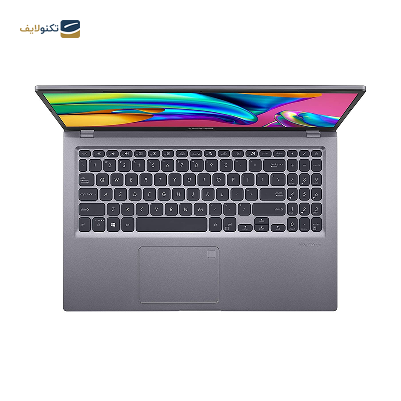 gallery-لپ تاپ ایسوس 15.6 اینچی مدل VivoBook X515EP-EJ338-BG-gallery-0-TLP-11556_7cdd91d6-a336-41a4-8eee-60009c7d7222.png