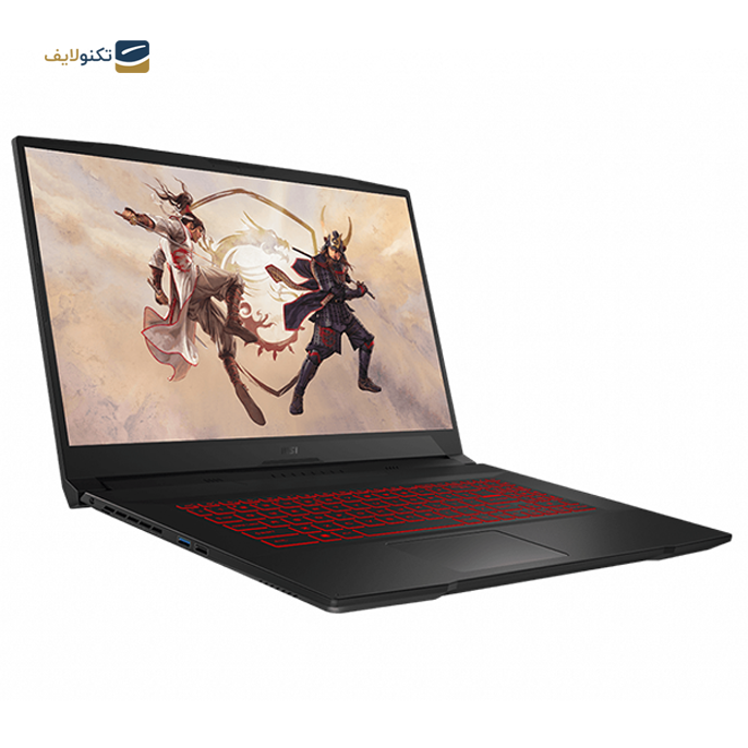 gallery-لپ تاپ ام اس آی 17.3 اینچی KATANA GF76 i7 12700H 16GB 1TB SSD-gallery-0-TLP-11565_0e3a14de-25c6-4e64-b206-06b39871166c.png gallery-لپ تاپ ام اس آی 17.3 اینچی KATANA GF76 i7 12700H 16GB 1TB SSD-gallery-0-TLP-11565_0e3a14de-25c6-4e64-b206-06b39871166c.png
