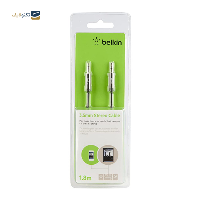 gallery-کابل AUX بلکین مدل AV10104bt1.8M طول 1.8 متر-gallery-0-TLP-11569_e44a8b11-1bca-4915-9bc1-04abf0a5bcc5.png gallery-کابل AUX بلکین مدل AV10104bt1.8M طول 1.8 متر-gallery-0-TLP-11569_e44a8b11-1bca-4915-9bc1-04abf0a5bcc5.png