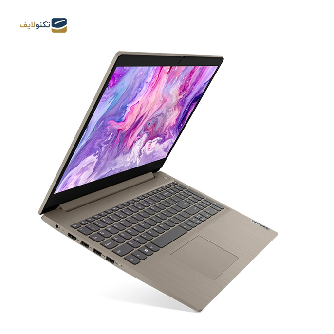gallery-لپ تاپ لنوو 15.6 اینچی Ideapad 3 - i3 1115G4-8GB-512SSD -gallery-0-TLP-11576_883e3afb-c59f-4e45-84b3-f8cbfaee61ac.png gallery-لپ تاپ لنوو 15.6 اینچی Ideapad 3 - i3 1115G4-8GB-512SSD -gallery-0-TLP-11576_883e3afb-c59f-4e45-84b3-f8cbfaee61ac.png