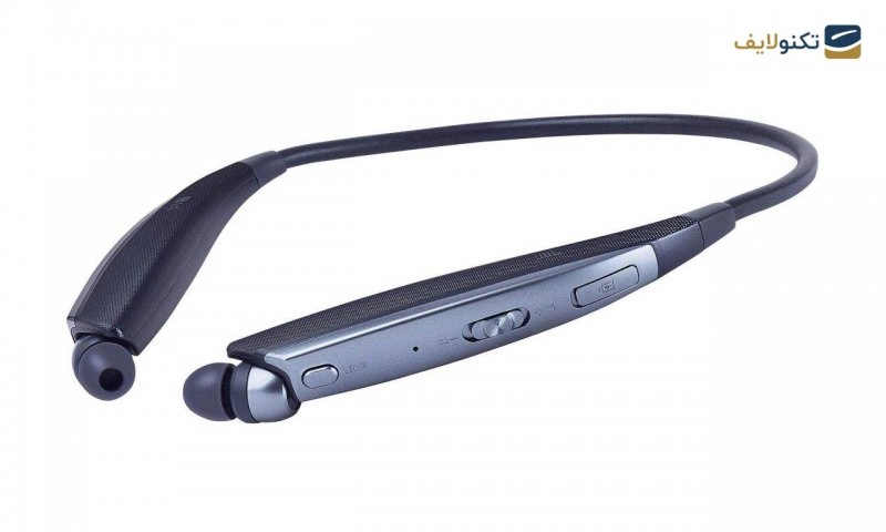 هدفون بی سیم ال جی مدل HBS-835
