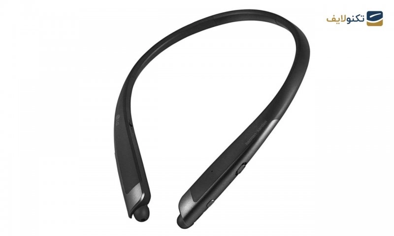 هدفون بی سیم ال جی مدل HBS-930