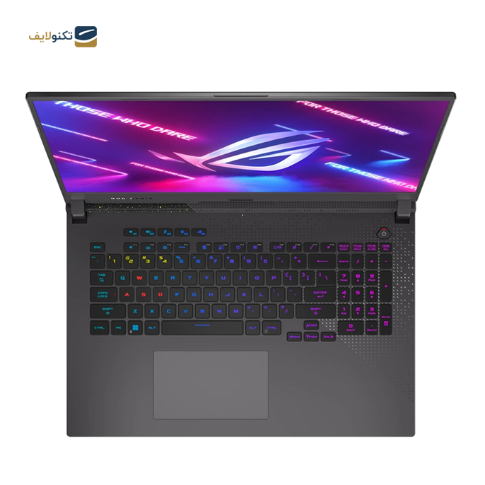 gallery-لپ تاپ ایسوس 17.3 اینچی مدل ROG Strix G17 G713RW-KH145-gallery-0-TLP-11639_02a58c74-147b-481c-b3a9-db330f3f636e.png gallery-لپ تاپ ایسوس 17.3 اینچی مدل ROG Strix G17 G713RW-KH145-gallery-0-TLP-11639_02a58c74-147b-481c-b3a9-db330f3f636e.png