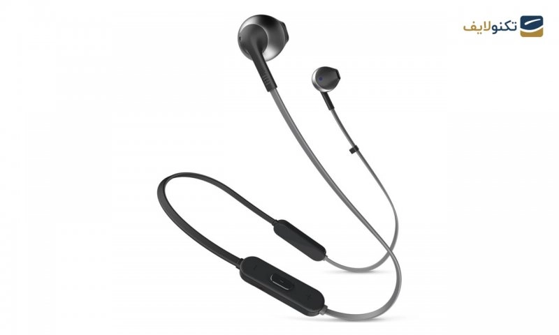 هدفون بی سیم جی بی ال مدل TUNE 205BT