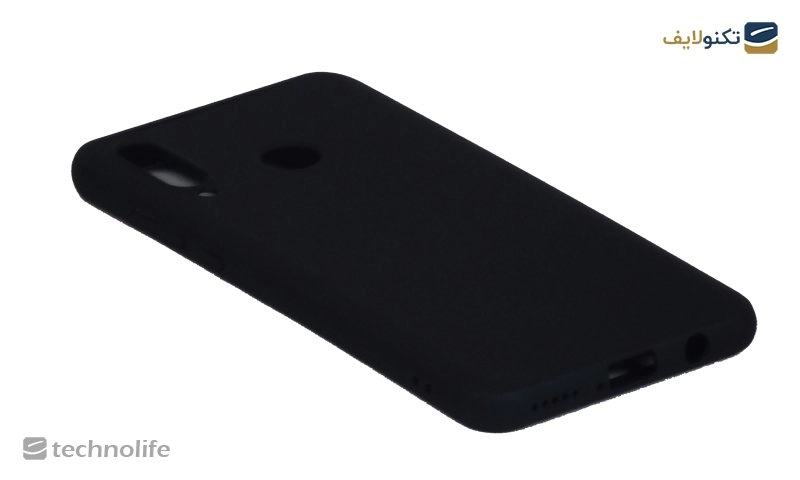 قاب محافظ 360 درجه GKK مناسب برای گوشی هواوی P30 Lite 