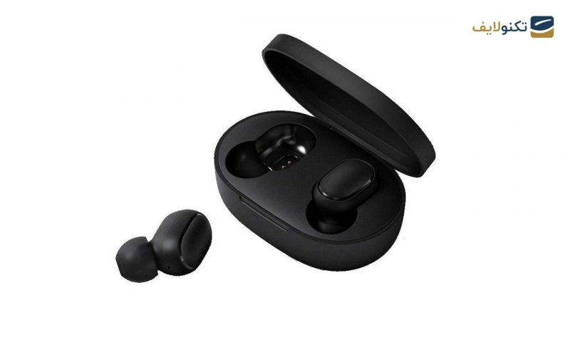 هدفون بی سیم شیائومی مدل Redmi AirDots