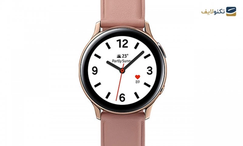 gallery-ساعت هوشمند سامسونگ مدل (Galaxy Watch Active2 (44mm-gallery-4-TLP-1262_5e9d3eb4-44f5-4b78-ac0a-a7b1e3113318.png gallery-ساعت هوشمند سامسونگ مدل (Galaxy Watch Active2 (44mm-gallery-4-TLP-1262_5e9d3eb4-44f5-4b78-ac0a-a7b1e3113318.png