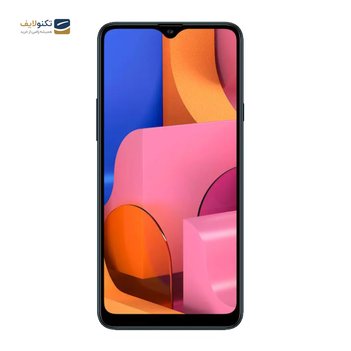 gallery-گوشی موبايل سامسونگ مدل گلکسی A20s ظرفیت 32 گیگابایت-gallery-0-TLP-1264_52e53e47-35c4-42ae-8b03-cf1596557391.png gallery-گوشی موبايل سامسونگ مدل گلکسی A20s ظرفیت 32 گیگابایت-gallery-0-TLP-1264_52e53e47-35c4-42ae-8b03-cf1596557391.png
