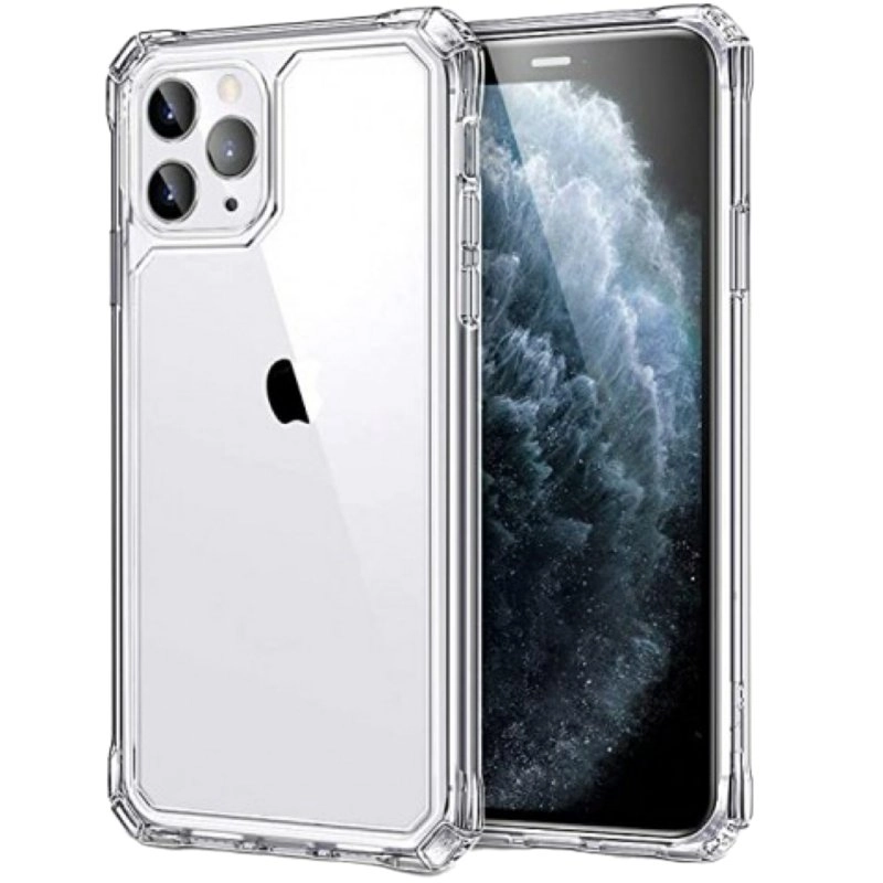 gallery-کاور گوشی iPhone 12 اسپیس مدل shockproof-gallery-0-TLP-13220_8fdfabe4-d0d5-44a4-93d5-4bbe1fdee8dd.webp gallery-کاور گوشی iPhone 12 اسپیس مدل shockproof-gallery-0-TLP-13220_8fdfabe4-d0d5-44a4-93d5-4bbe1fdee8dd.webp