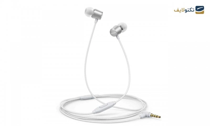هدفون انکر مدل  SoundBuds Verve
