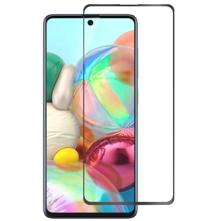 gallery-محافظ صفحه شیشه ای تمام چسب گوشی Samsung Galaxy A51-gallery-0-TLP-1460_f460d521-47ab-4fb7-aecb-510fa9e5b533.png gallery-محافظ صفحه شیشه ای تمام چسب گوشی Samsung Galaxy A51-gallery-0-TLP-1460_f460d521-47ab-4fb7-aecb-510fa9e5b533.png