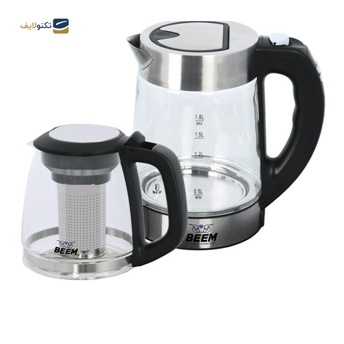 gallery-چایساز بیم مدل TM2810-gallery-0-TLP-14610_d048652d-0e70-488c-8e45-b49d1096b74b.png