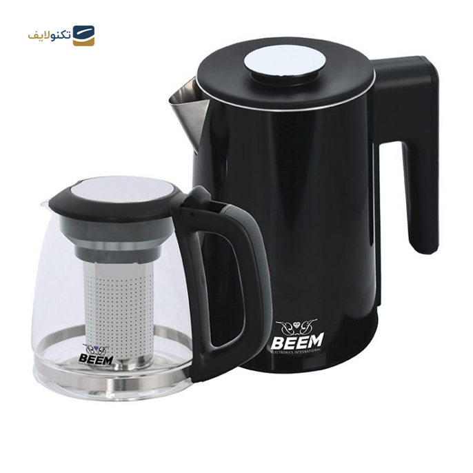 gallery-چای ساز بیم مدل TM2811-gallery-0-TLP-14611_50c04a6a-3e07-4b6b-b933-f635e6dc6488.png