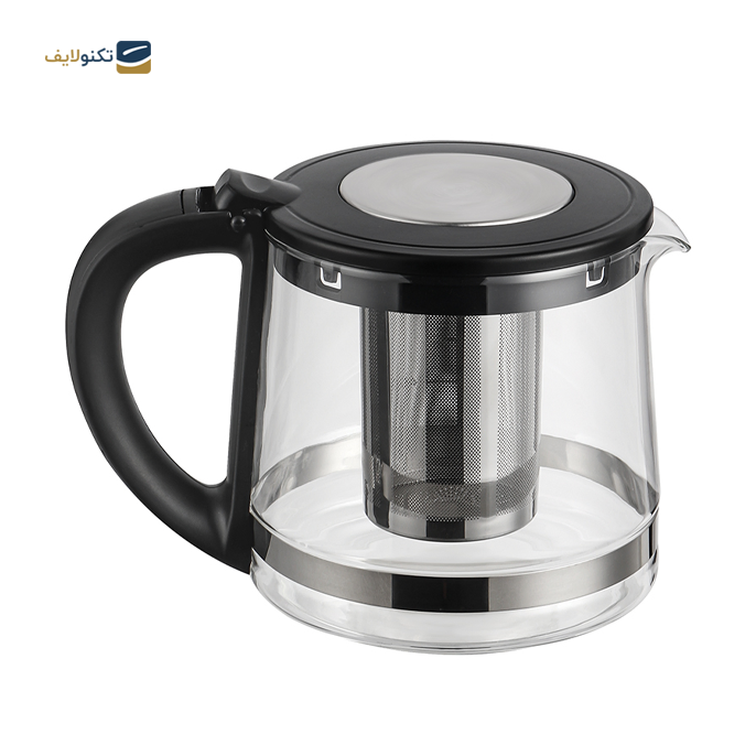 gallery-چای ساز بیم مدل TM2813-gallery-0-TLP-14612_e2b86a9b-9bf1-4c98-8a24-184588cd50ef.png