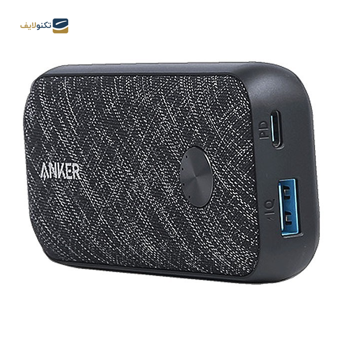 gallery-پاوربانک انکر مدل A1246 ظرفیت 10000 میلیآمپر -gallery-0-TLP-14619_cc97874a-b05a-4cf8-9101-036ee315e213.png gallery-پاوربانک انکر مدل A1246 ظرفیت 10000 میلیآمپر -gallery-0-TLP-14619_cc97874a-b05a-4cf8-9101-036ee315e213.png