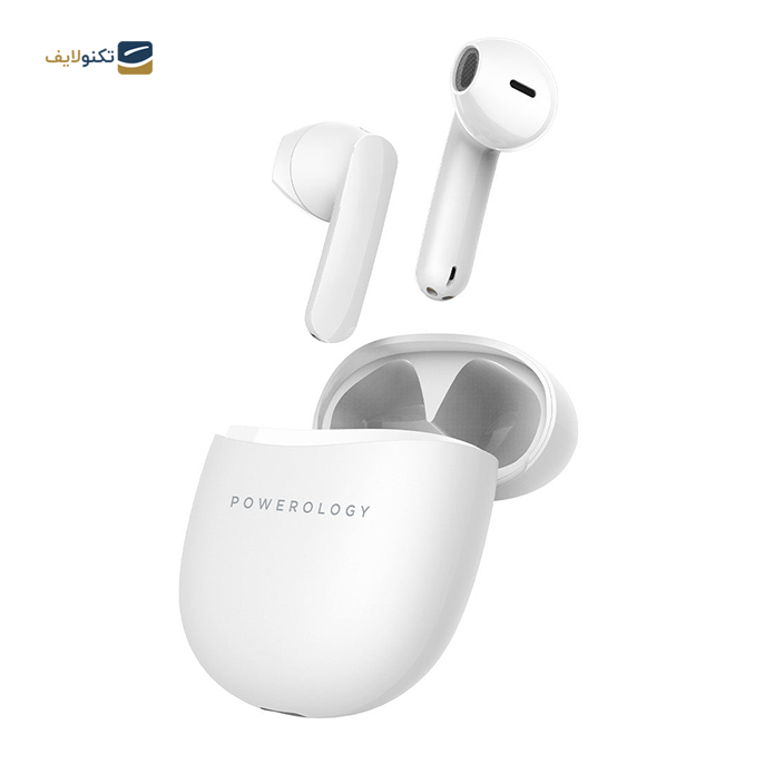 gallery-هندزفری بی سیم پاورولوجی مدل PWLAU001 -gallery-0-TLP-14623_958959c7-a967-4445-ad5d-ab3c99da29b2.png gallery-هندزفری بی سیم پاورولوجی مدل PWLAU001 -gallery-0-TLP-14623_958959c7-a967-4445-ad5d-ab3c99da29b2.png