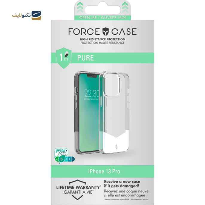 gallery-کاور گوشی اپل آیفون 13 پرو فورس مدل FCPUREIP1361PT-gallery-0-TLP-14633_c85ba3ce-f47f-41b5-9541-a5c6270eb00c.png gallery-کاور گوشی اپل آیفون 13 پرو فورس مدل FCPUREIP1361PT-gallery-0-TLP-14633_c85ba3ce-f47f-41b5-9541-a5c6270eb00c.png
