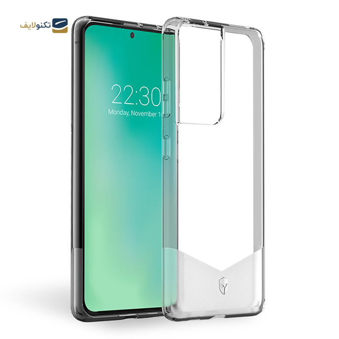 gallery-کاور گوشی سامسونگ گلکسی S21 اولترا 5G فورس مدل FCPUREGS21UT-gallery-0-TLP-14636_7d3fa136-9f83-4287-a3fb-54ba2e518f3a.png gallery-کاور گوشی سامسونگ گلکسی S21 اولترا 5G فورس مدل FCPUREGS21UT-gallery-0-TLP-14636_7d3fa136-9f83-4287-a3fb-54ba2e518f3a.png