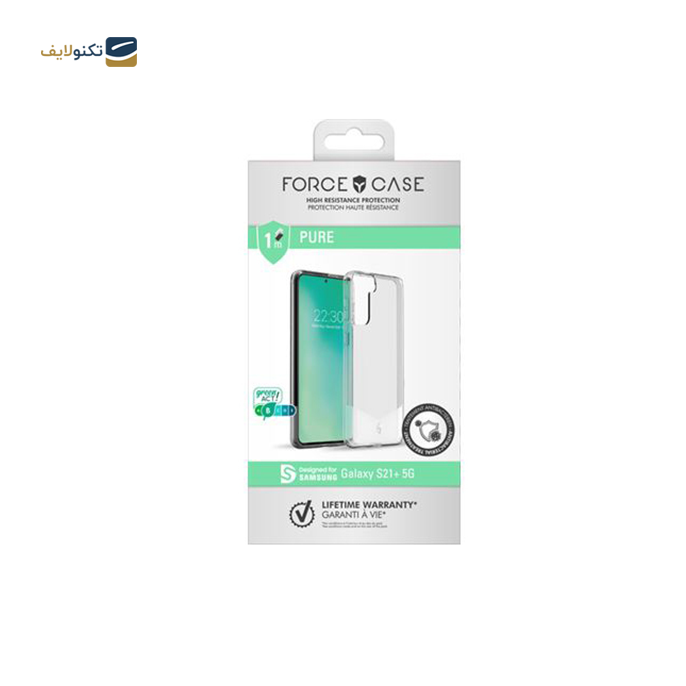 gallery-کاور گوشی سامسونگ گلکسی S21+ 5G فورس مدل FCPUREGS21PT-gallery-0-TLP-14637_7968f79c-8eff-42b5-beb9-bb81b1f7f55f.png gallery-کاور گوشی سامسونگ گلکسی S21+ 5G فورس مدل FCPUREGS21PT-gallery-0-TLP-14637_7968f79c-8eff-42b5-beb9-bb81b1f7f55f.png