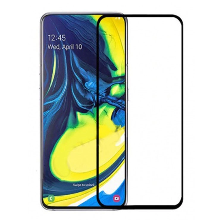 gallery-محافظ صفحه شیشه ای تمام چسب گوشی Samsung A80-gallery-0-TLP-1463_54b1c1da-30e5-4f40-81f5-f32253a2e628.png gallery-محافظ صفحه شیشه ای تمام چسب گوشی Samsung A80-gallery-0-TLP-1463_54b1c1da-30e5-4f40-81f5-f32253a2e628.png