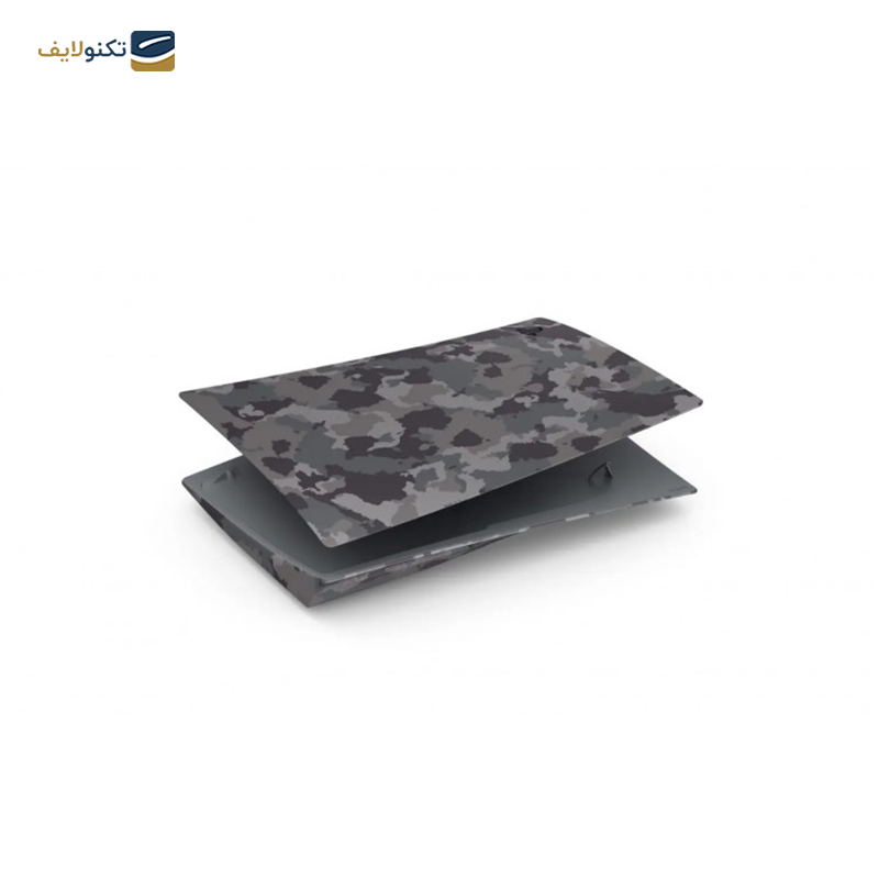 gallery-فیس پلیت PS5 دیجیتال خاکستری چریکی -gallery-0-TLP-14648_1d2a15f8-a68a-434b-9095-2c5d6f925caa.png gallery-فیس پلیت PS5 دیجیتال خاکستری چریکی -gallery-0-TLP-14648_1d2a15f8-a68a-434b-9095-2c5d6f925caa.png