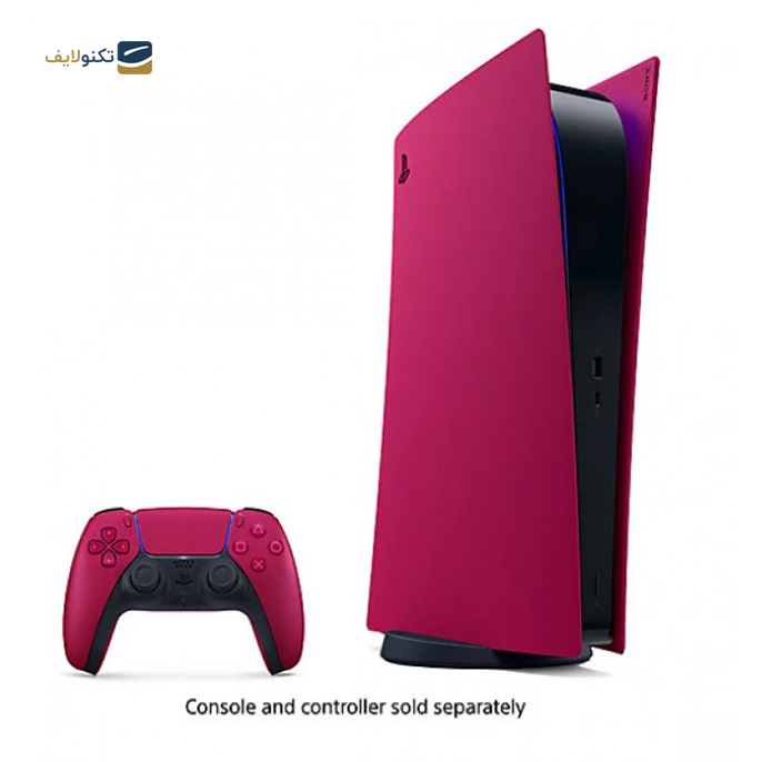 gallery-فیس پلیت PS5 دیجیتال قرمز -gallery-0-TLP-14650_54850c2e-c4a8-47c4-8187-6f6676dd116e.png gallery-فیس پلیت PS5 دیجیتال قرمز -gallery-0-TLP-14650_54850c2e-c4a8-47c4-8187-6f6676dd116e.png