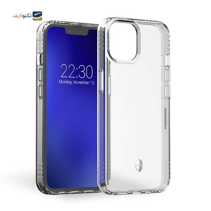 gallery-کاور گوشی اپل آیفون 14 فورس مدل FCPULSIP14T-gallery-0-TLP-14657_c6d8b6f3-6259-487f-b739-3e969482287c.png gallery-کاور گوشی اپل آیفون 14 فورس مدل FCPULSIP14T-gallery-0-TLP-14657_c6d8b6f3-6259-487f-b739-3e969482287c.png