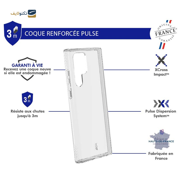 gallery-کاور گوشی سامسونگ گلکسی S22 اولترا 5G فورس مدل FCPULSGS22UT-gallery-0-TLP-14658_87ee0137-09a3-42a8-8648-a65871784517.png gallery-کاور گوشی سامسونگ گلکسی S22 اولترا 5G فورس مدل FCPULSGS22UT-gallery-0-TLP-14658_87ee0137-09a3-42a8-8648-a65871784517.png
