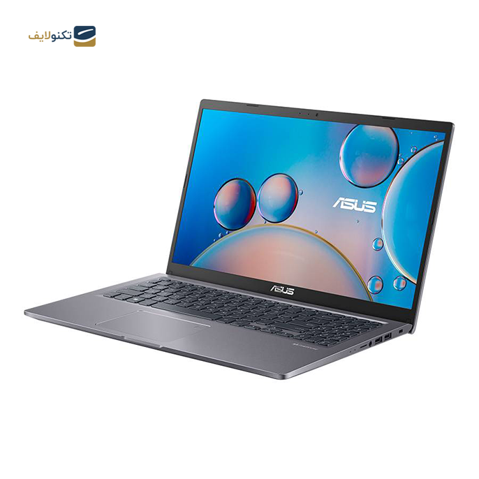 gallery-لپ تاپ ایسوس 15.6 اینچی مدل VivoBook R565EA-UH31T 4GB 128GB SSD-gallery-0-TLP-14679_86b14d1f-97e5-4a03-a6eb-8ec412130ca5.png