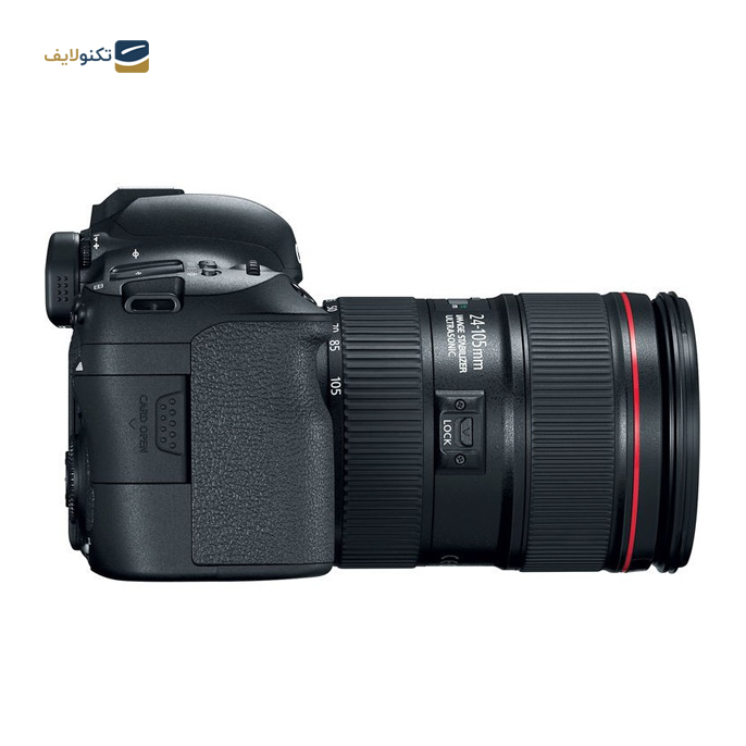 gallery-دوربین عکاسی کانن مدل EOS 6D Mark II با لنز 24-105 IS II USM میلی متری-gallery-0-TLP-14681_e35a15ad-5166-4510-a3b5-1f4576bd6807.png gallery-دوربین عکاسی کانن مدل EOS 6D Mark II با لنز 24-105 IS II USM میلی متری-gallery-0-TLP-14681_e35a15ad-5166-4510-a3b5-1f4576bd6807.png