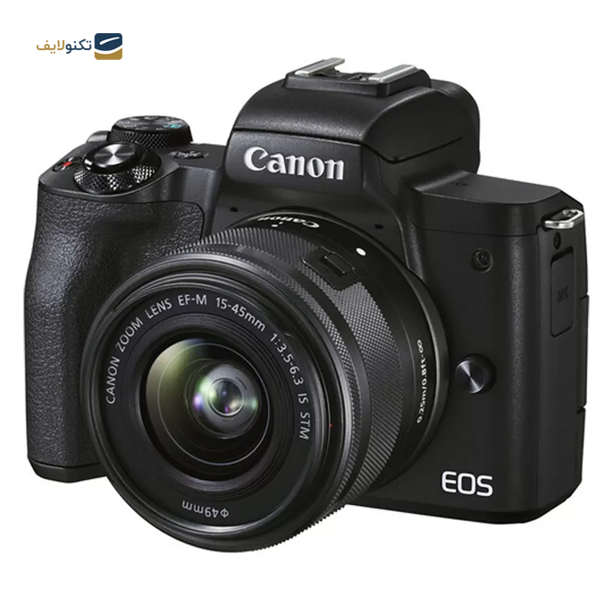 gallery-دوربین عکاسی کانن مدل EOS M50 MARK II با لنز 15-45 IS STM میلی متری-gallery-0-TLP-14684_d0b34da4-bf45-4c5a-95a6-f98d8aba1475.png gallery-دوربین عکاسی کانن مدل EOS M50 MARK II با لنز 15-45 IS STM میلی متری-gallery-0-TLP-14684_d0b34da4-bf45-4c5a-95a6-f98d8aba1475.png