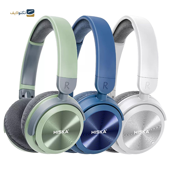 gallery-هدفون بی سیم هیسکا مدل HP-K392-gallery-0-TLP-14697_e68f622e-f31e-4485-8579-8207834d9679.png gallery-هدفون بی سیم هیسکا مدل HP-K392-gallery-0-TLP-14697_e68f622e-f31e-4485-8579-8207834d9679.png