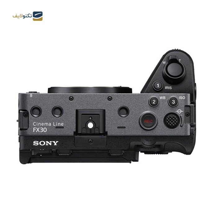 gallery-دوربین عکاسی سونی مدل FX30-gallery-0-TLP-14702_d687062b-865f-4821-9116-90f668194a44.png