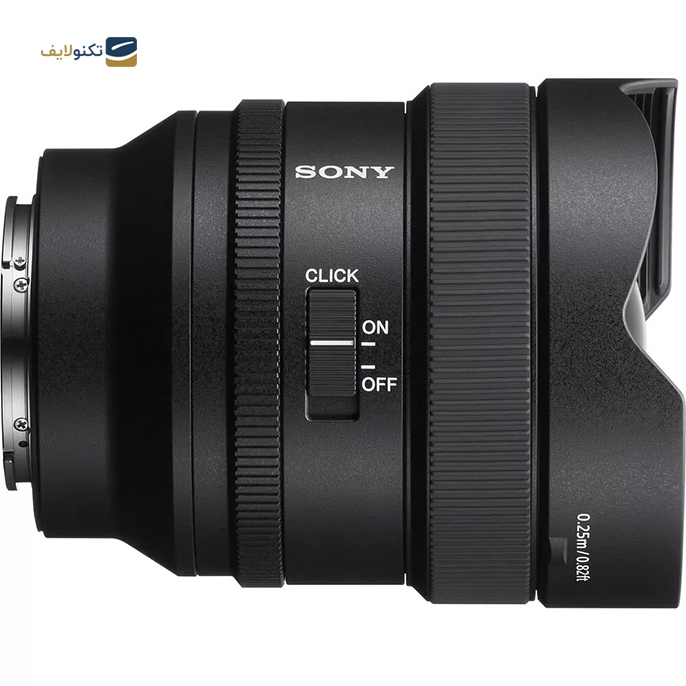 gallery-لنز دوربین سونی مدل FE 14mm f/1.8 GM-gallery-0-TLP-14713_a2d785ca-7ba6-48a7-8680-42fb0594b899.png gallery-لنز دوربین سونی مدل FE 14mm f/1.8 GM-gallery-0-TLP-14713_a2d785ca-7ba6-48a7-8680-42fb0594b899.png