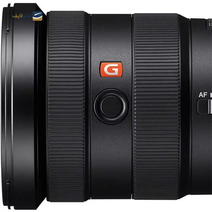 gallery-لنز دوربین سونی مدل FE 16-35mm f/2.8 GM-gallery-0-TLP-14714_f605e3f3-3a31-4a79-92e9-2435a5725715.png gallery-لنز دوربین سونی مدل FE 16-35mm f/2.8 GM-gallery-0-TLP-14714_f605e3f3-3a31-4a79-92e9-2435a5725715.png