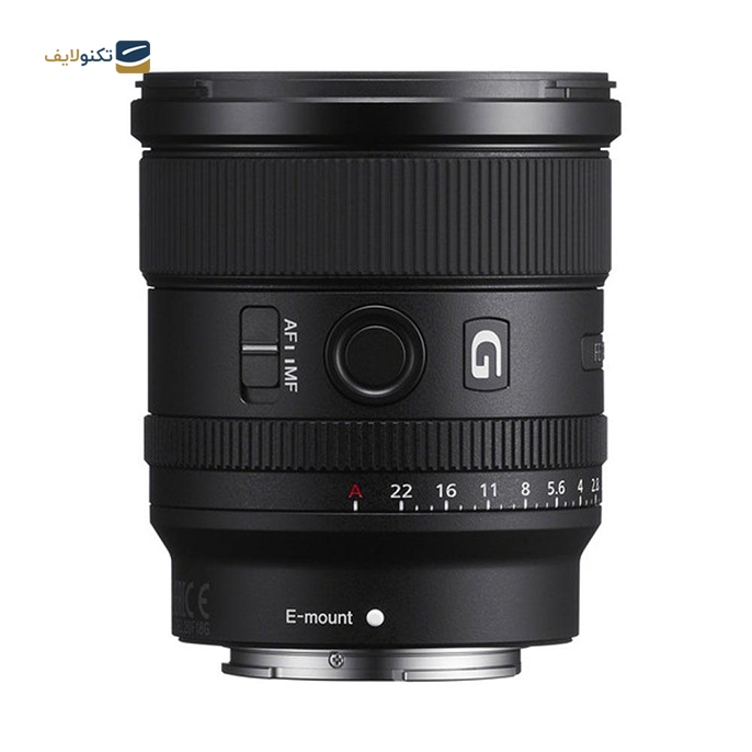 gallery-لنز دوربین سونی FE 20mm F1.8 G-gallery-0-TLP-14717_f233f809-8b4b-4401-975a-acd12d1811ed.png gallery-لنز دوربین سونی FE 20mm F1.8 G-gallery-0-TLP-14717_f233f809-8b4b-4401-975a-acd12d1811ed.png