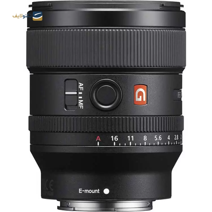 gallery-لنز دوربین سونی FE 24mm F1.4 GM-gallery-0-TLP-14719_81fc6650-42e2-41b0-ad44-5991302bf9de.png gallery-لنز دوربین سونی FE 24mm F1.4 GM-gallery-0-TLP-14719_81fc6650-42e2-41b0-ad44-5991302bf9de.png
