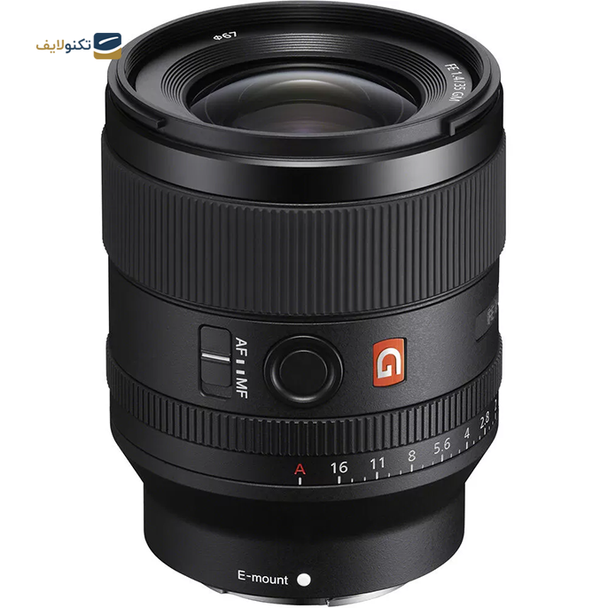 gallery-لنز دوربین سونی مدل FE 35mm f/1.4 GM-gallery-0-TLP-14720_2913b1ab-ca4e-422a-b589-5b4ab1b5bb35.png gallery-لنز دوربین سونی مدل FE 35mm f/1.4 GM-gallery-0-TLP-14720_2913b1ab-ca4e-422a-b589-5b4ab1b5bb35.png