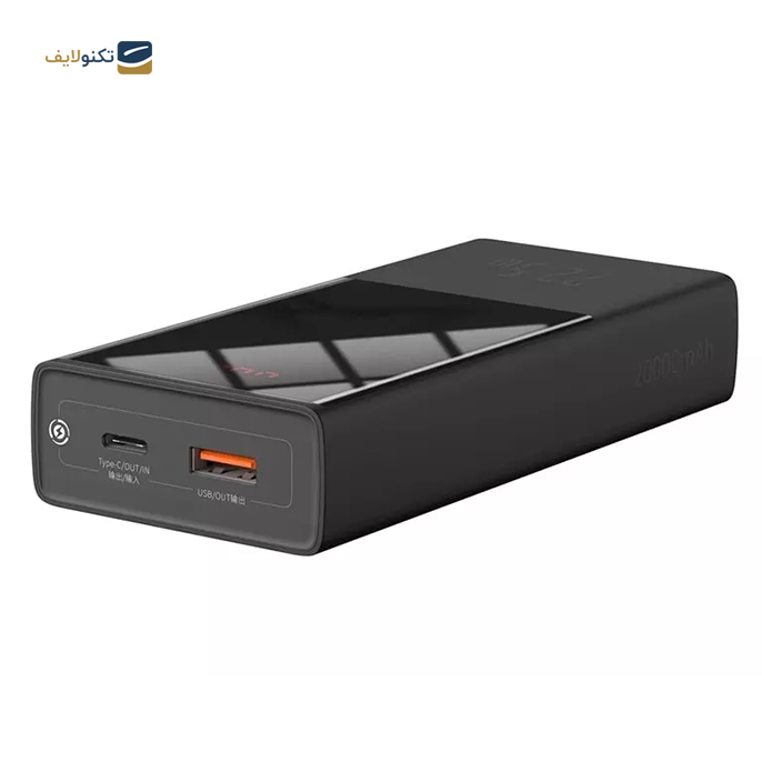 gallery-پاوربانک باسئوس مدل Super Mini PPMN-B01 ظرفیت ۲۰۰۰۰ میلی آمپر ساعت-gallery-0-TLP-14725_51c62fc7-986e-4d33-9e28-60ed42d53850.png gallery-پاوربانک باسئوس مدل Super Mini PPMN-B01 ظرفیت ۲۰۰۰۰ میلی آمپر ساعت-gallery-0-TLP-14725_51c62fc7-986e-4d33-9e28-60ed42d53850.png