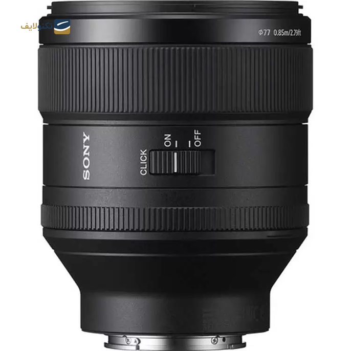gallery-لنز دوربین سونی مدل FE 85mm f/1.4 GM-gallery-0-TLP-14729_e667763b-e92e-4c67-b12a-ac8a93b18cde.png gallery-لنز دوربین سونی مدل FE 85mm f/1.4 GM-gallery-0-TLP-14729_e667763b-e92e-4c67-b12a-ac8a93b18cde.png