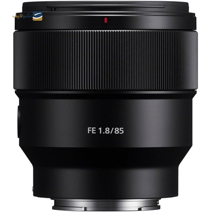 gallery-لنز دوربین سونی FE 85mm f/1.8-gallery-0-TLP-14731_224dab88-04c6-4d8b-a7f6-7c74b4722f6a.png gallery-لنز دوربین سونی FE 85mm f/1.8-gallery-0-TLP-14731_224dab88-04c6-4d8b-a7f6-7c74b4722f6a.png