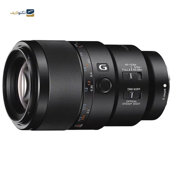 gallery-لنز دوربین سونی مدل FE 90mm f/2.8 Macro G OSS-gallery-0-TLP-14734_04006133-96af-418d-83f1-cdaade89c647.png gallery-لنز دوربین سونی مدل FE 90mm f/2.8 Macro G OSS-gallery-0-TLP-14734_04006133-96af-418d-83f1-cdaade89c647.png