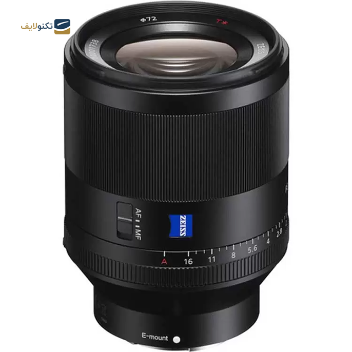 gallery-لنز دوربین سونی Planar T* FE 50mm f/1.4 ZA-gallery-0-TLP-14736_3c7bb84f-abf3-4454-9f46-8eaeff2f58d4.png gallery-لنز دوربین سونی Planar T* FE 50mm f/1.4 ZA-gallery-0-TLP-14736_3c7bb84f-abf3-4454-9f46-8eaeff2f58d4.png