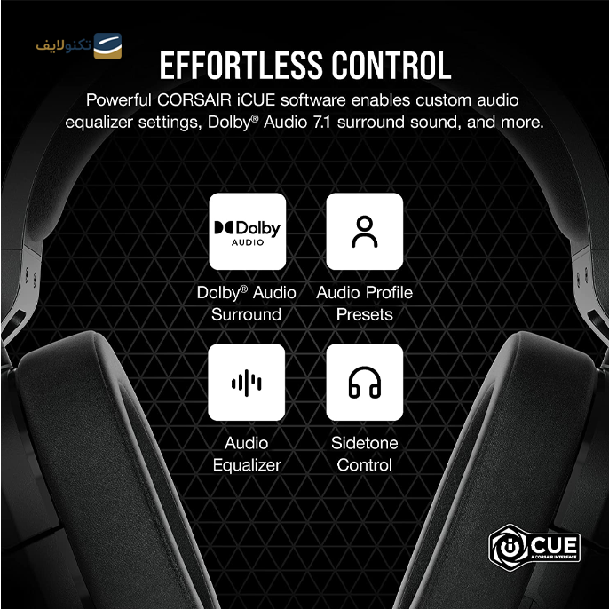 gallery-هدفون گیمینگ سیمی کورسیر مدل HS55 Surround-gallery-0-TLP-14738_58ee3a8f-8312-4c0b-84ff-a4db17aab7fb.png